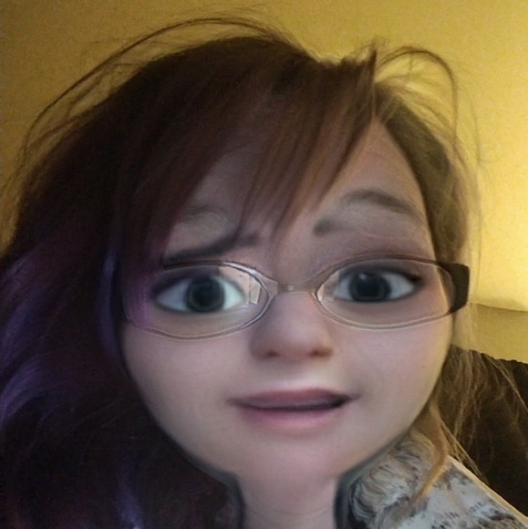 Not Selling - Picture 2 of 5